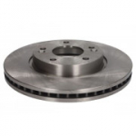 Piduriketas ABE C30325ABE