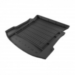 Pagasimatt FROGUM ProLine TM406803 Tesla Model 3