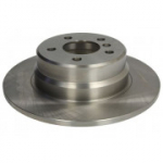 Piduriketas ABE C4B021ABE