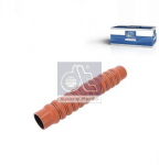 Laadimis&otilde;hu voolik DT 1.11820