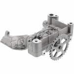 &Otilde;lipump TOPRAN 720 158