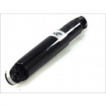 Amortisaator Magnum Technology AG1078MT