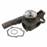 Veepump FEBI BILSTEIN 28329