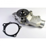 Veepump THERMOTEC D1Y023TT