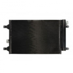 Kondensaator, kliimaseade THERMOTEC KTT110019