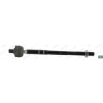 Sisemine rooliots, roolivarras MOOG PE-AX-7067