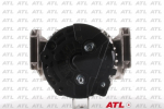 Generaator ATL Autotechnik L 48 620