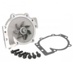 Veepump THERMOTEC D1V014TT