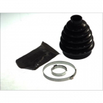 Kaitsekummikomplekt, veov&otilde;ll PASCAL G5W031PC