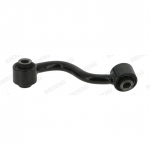 Stabilisaator, stabilisaator MOOG NI-LS-7766