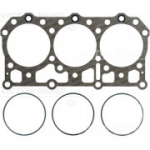 Tihend, silindripea REINZ 61-36815-00