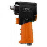 Mutrikeeraja NEO TOOLS 14006