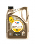 Mootori&otilde;li TOTAL QUARTZ INEO C4 5W30 5L