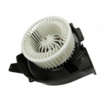 Salongipuhur THERMOTEC DDS002TT
