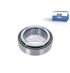 Laager, kardaani tugilaager DT 1.16451