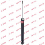 Amortisaator KYB 349136
