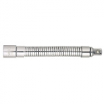 Pikkendus NEO TOOLS 08558