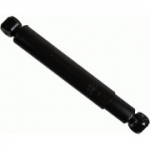 Amortisaator SACHS 124 639