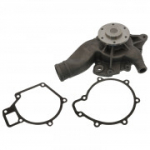 Veepump FEBI BILSTEIN 11361