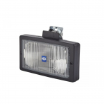 Udutuled HELLA 1NE 006 300-051