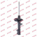 Amortisaator KYB 333255