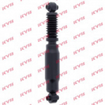 Amortisaator KYB 441106