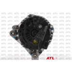 Generaator ATL Autotechnik L 80 420