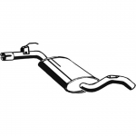 Kesksummuti ASMET 03.070