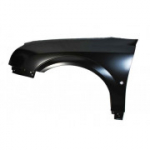 Poritiib BLIC 6504-04-5078311P