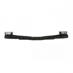 Tala, p&otilde;rkeraud BLIC 5502-00-0537941P