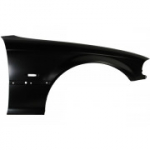 Poritiib BLIC 6504-04-0061314P