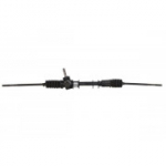 Rooliajam LAUBER 69.0398
