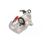 Pidurisadul LAUBER 77.1556