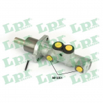 Peapiduri silinder LPR 1056