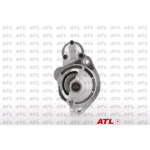 Starter ATL Autotechnik A 14 620