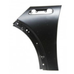 Poritiib BLIC 6504-04-4001311P