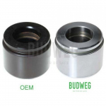 Kolvid, pidurisadul BUDWEG CALIPER 236601