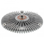 Sidur, radiaatoriventilaator TOPRAN 401 184