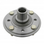 Rattarumm FEBI BILSTEIN 28250