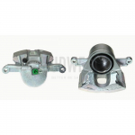 Pidurisadul BUDWEG CALIPER 343110