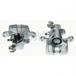 Pidurisadul BUDWEG CALIPER 343492