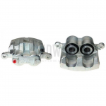 Pidurisadul BUDWEG CALIPER 343868