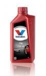 K&auml;igukasti &otilde;li VALVOLINE 75W90 TDL 1L