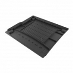 Pagasimatt FROGUM TM406292 VW Touareg