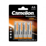 Seadmeaku CAMELION AA 17025406