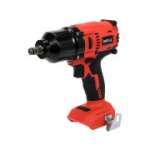 Akul&ouml;&ouml;kmutrikeeraja YATO YT828061