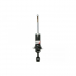 Amortisaator Magnum Technology AG1075MT