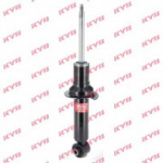 Amortisaator KYB 341851
