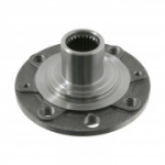 Rattarumm FEBI BILSTEIN 28300