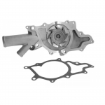 Veepump THERMOTEC D1M042TT